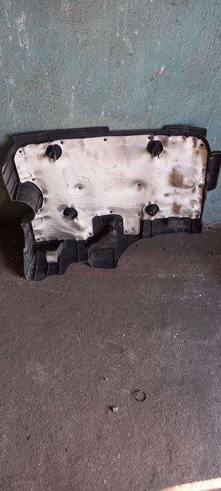 Продам продам!$$$