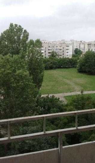 Дава се под наем Тристаен апартамент в София, Люлин 10 - 90 кв.м за 598.23 € - Снимка #4