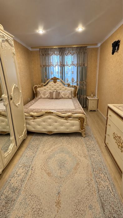 Продам частный дом