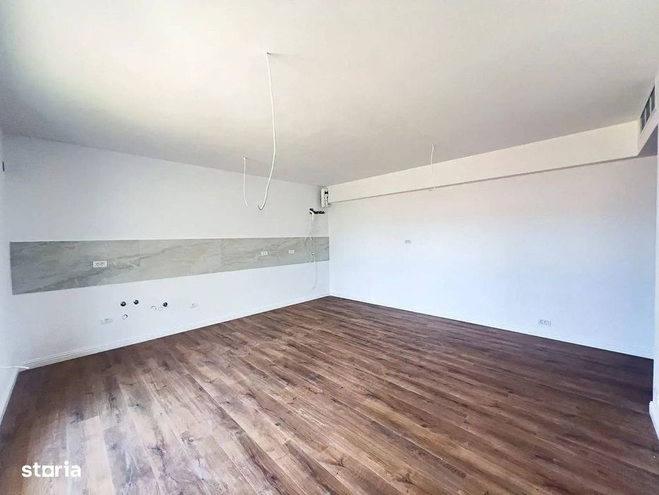 Apartament 2 Camere | LUX | Pipera | Mutare Rapida | Super Oferta