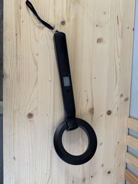 Detector de metale perfect functional