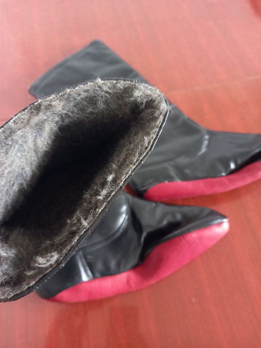 Прадаётса маси галош