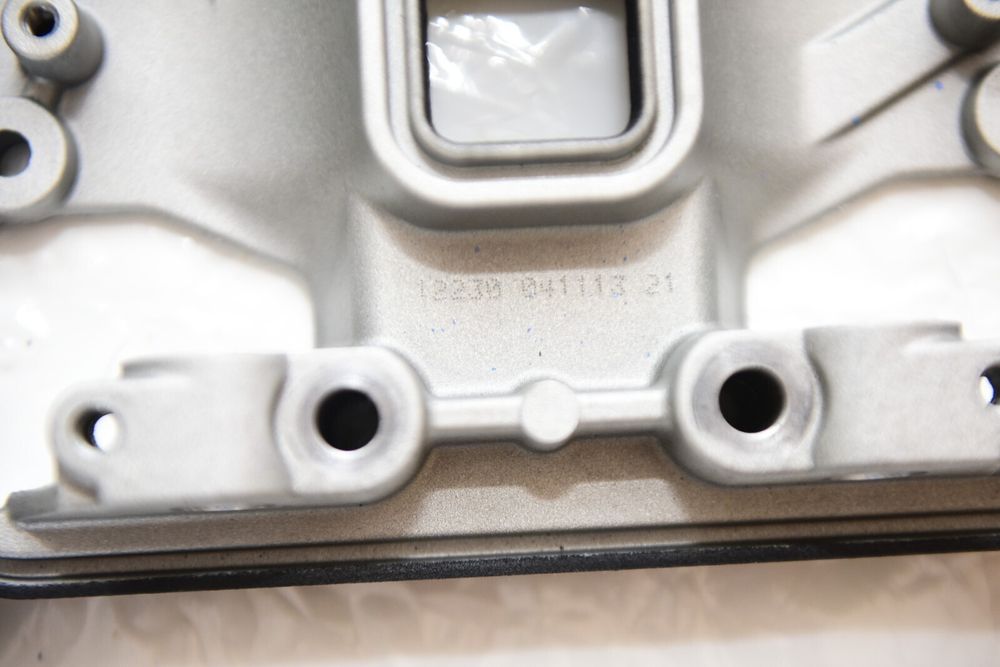 CAPAC CHIULOASA Harley Davidson Sportster 883 și 1200 Rocker Arm Box