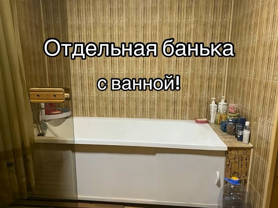 Продаю дачу Алматинская область