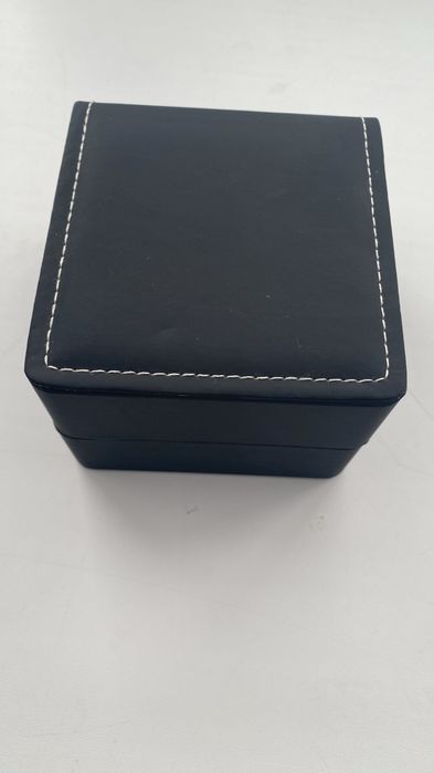 Продам часы Ролекс