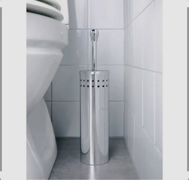 Ершик ёршик для туалет унитаз  щётка шетка unitaz ershik shetka shotka