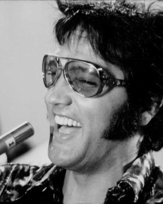 Elvis filme full hd