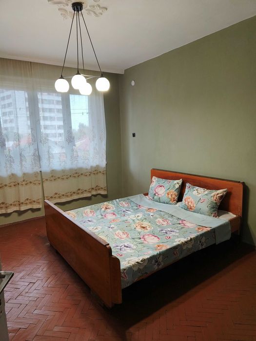 Продава се Етаж от къща в Плевен, Сторгозия - 94 кв.м за 1266 €/кв.м - Снимка #6