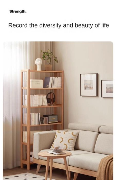 Срочно стеллажи икеа