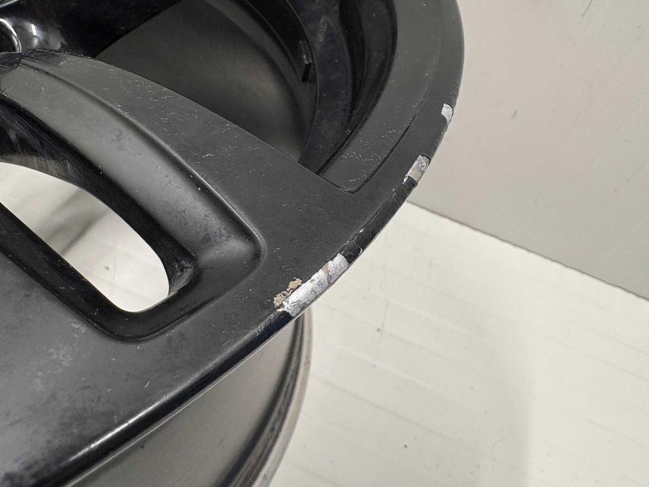 Джанти БМВ М2 М3 М4 Ф87 Ф80 Ф82