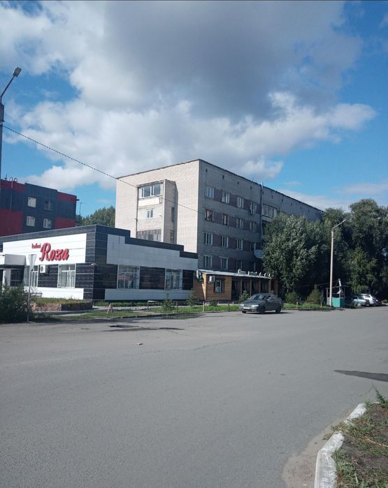 Продам Квартиру продам