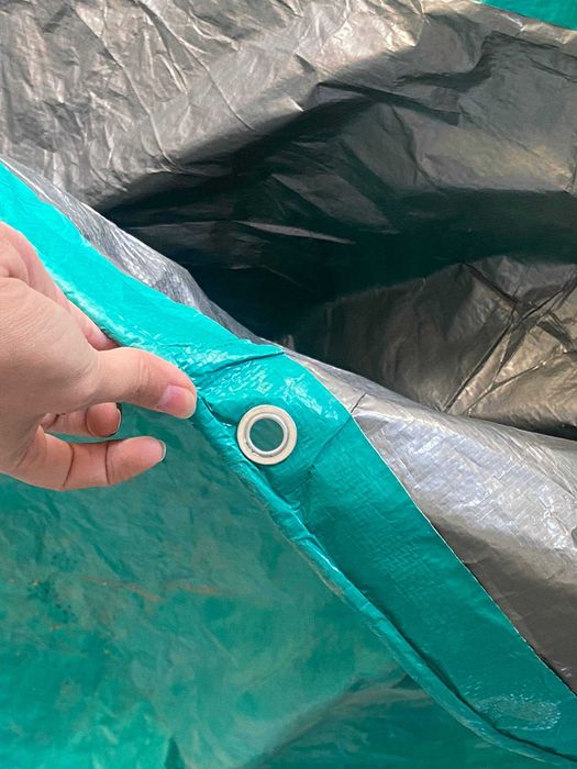 TENTlarimiz keldi aziz haridorlar