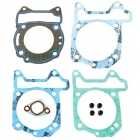 Garnituri Cilindru Piaggio 125cc 4T Gilera Dna 125cc Piaggio 125CC 4T