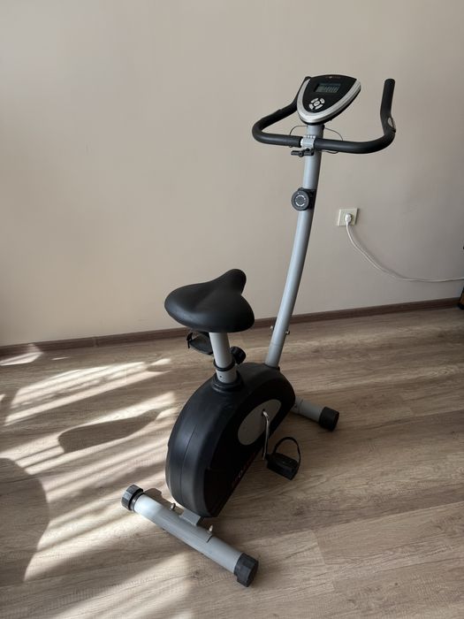 Велоергометър Sporter