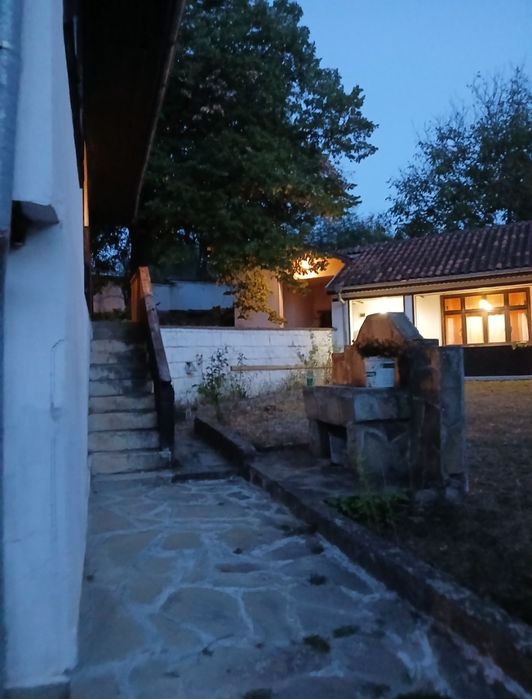 Продава се Къща в с. Каменово, Област Разград - 300 кв.м за 334 €/кв.м - Снимка #7