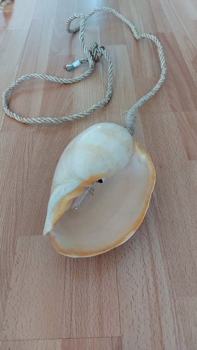 Set corpuri iluminat