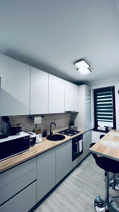 Apartament de inchiriat Braytim - Proprietar