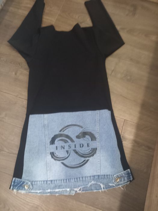 Екстравагантни рокли Replica moda, Ivy boutique,  Pause jeans,  Negati
