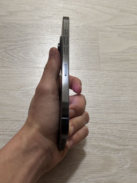 Iphone 14 pro max 1 tb Айфон 14 про мах 1024 гб