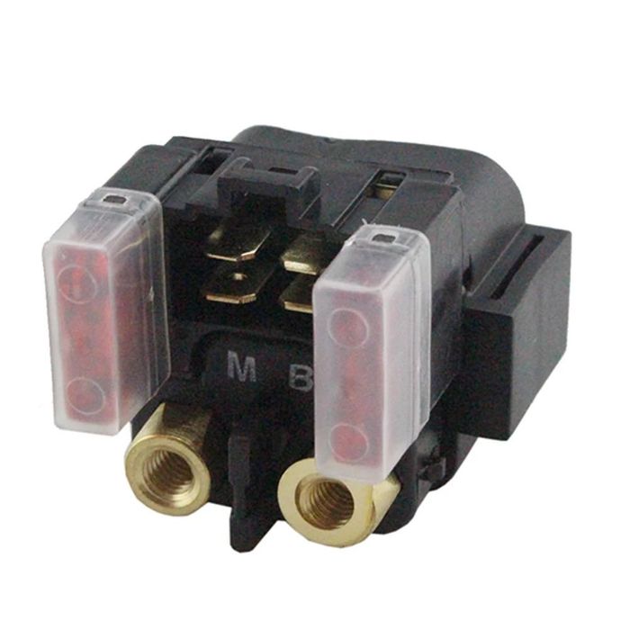 Releu pornire Solenoid KTM 200 500 EXC625 SMC DUKE ADVENTURE ABS A1006