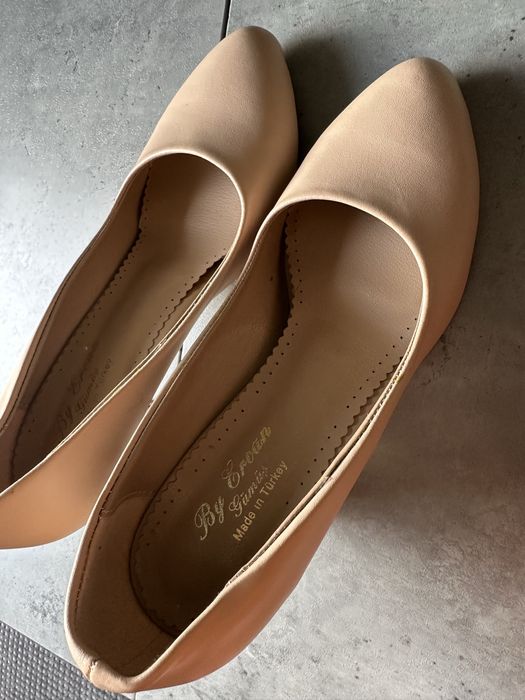 Продам туфли/ботинки/босоножки