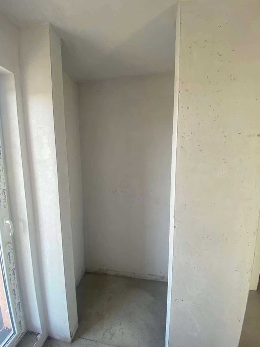 Продава се Двустаен апартамент в Пловдив, Кючук Париж - 92 кв.м за 1055 €/кв.м - Снимка #2