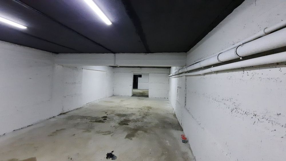 Ижарага берилади