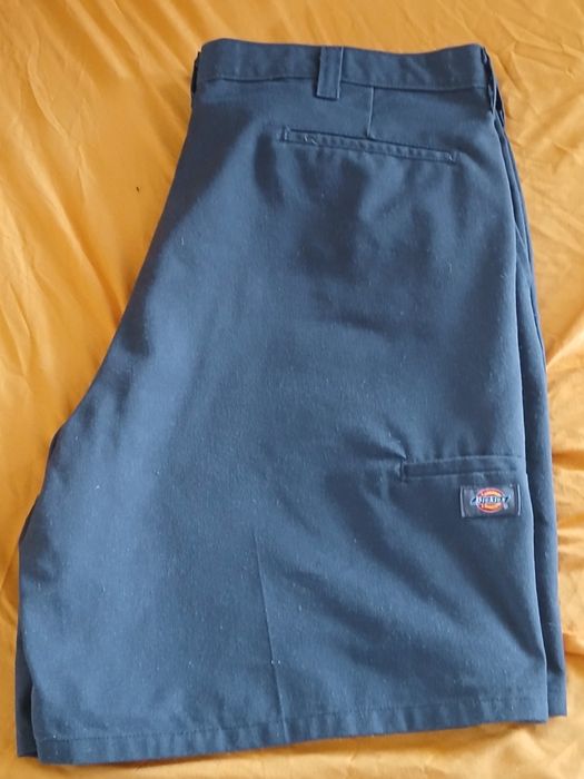 Къси панталони Dickies