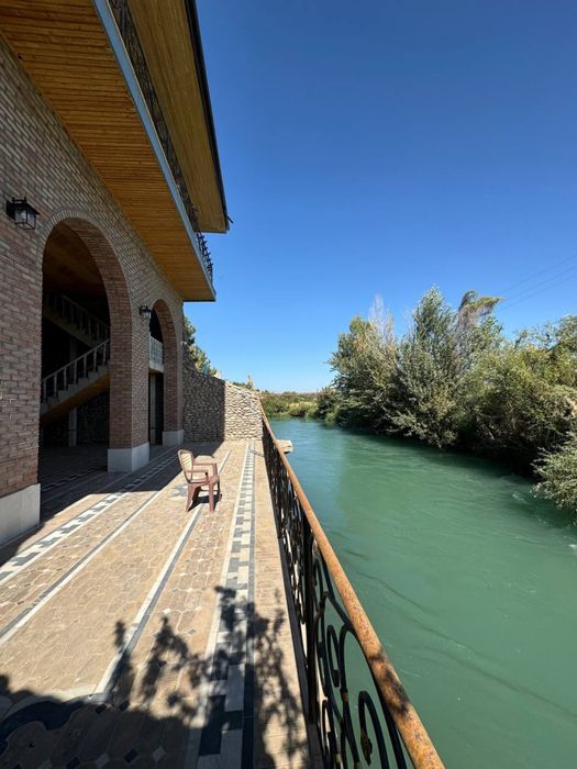 Продаётся Евро Дача Кибрай;