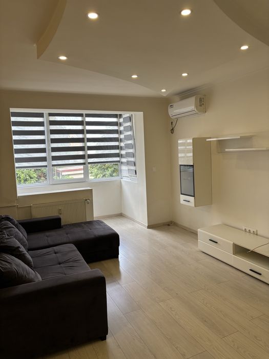 Apartament de închiriat 2 camere | Timișoara, zona Gării de Nord