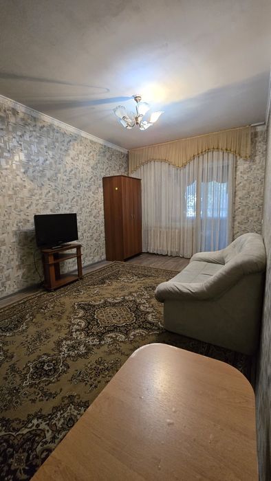 Аренда квартира чиланзар