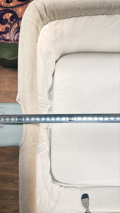 Манеж Германия