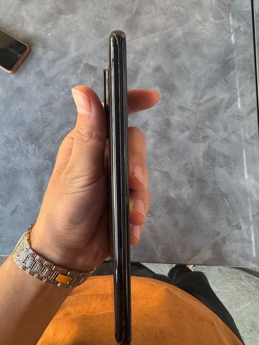 Samsung S20 Ultra 5G