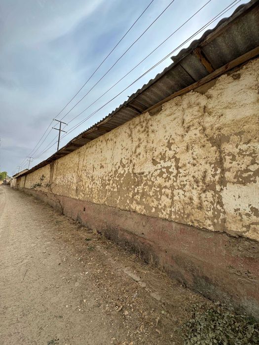 Продается участок  Юкоричирчик р-н, Суркент, Янгихает МФЙ, ул Кизилту