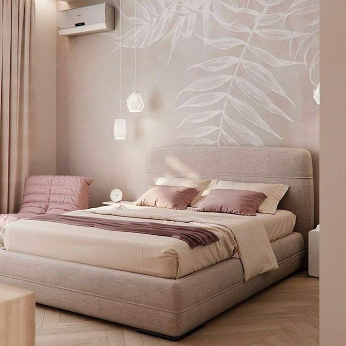 Срочно сдаётся евро люкс квартира на метро Ойбек