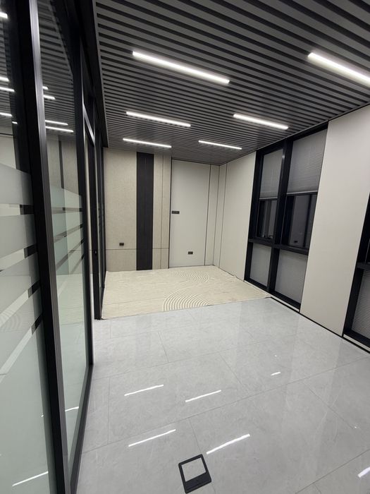 Сдается нежилое офис в Nest One