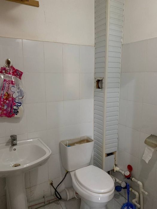 3 xonali uy ijaraga beriladi Muxayyo Roksana