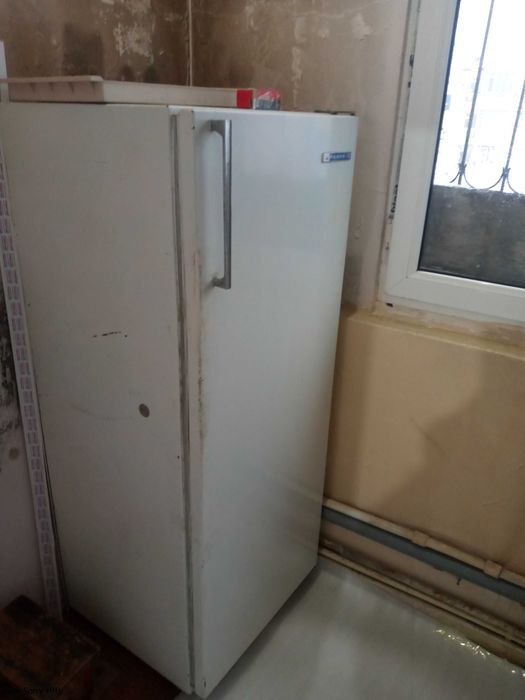 «Своя» продажа 2/5/5 переделана в 3 комнатную М.Горький Буюк Ипак Йули