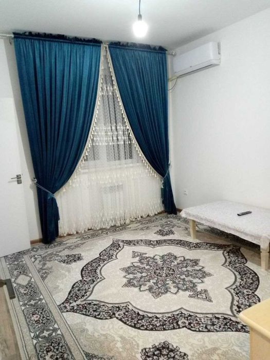 GOLDEN HOUSE 2 xonali novastroyka