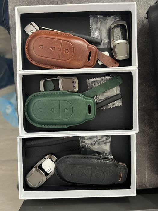 Липмотор пулт чихол