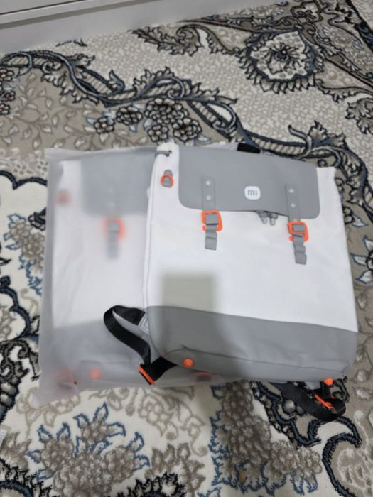 Рюкзак,papka,kompyuterniy