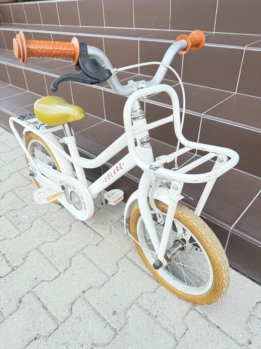 Bicicletă pentru copii