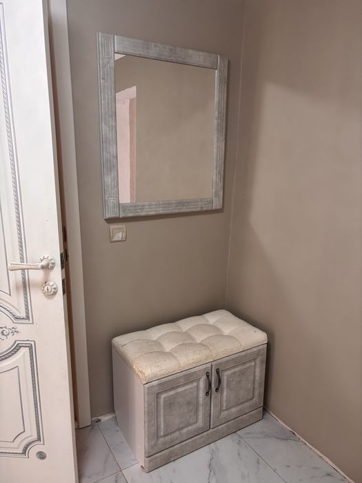 Продаётся мебель для прихожей