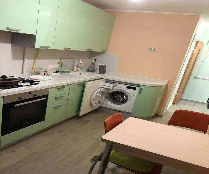 Сдаю 1 ком квартиру 3/5 ул. Новомосковская стадион Старт P6