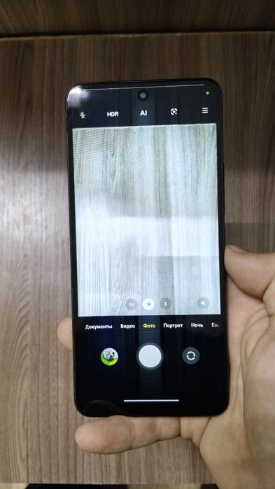 Mi 12 Lite 128гигов