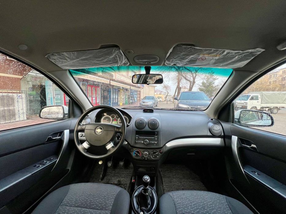 Arenda vikup аренда с выкупом насия савдо