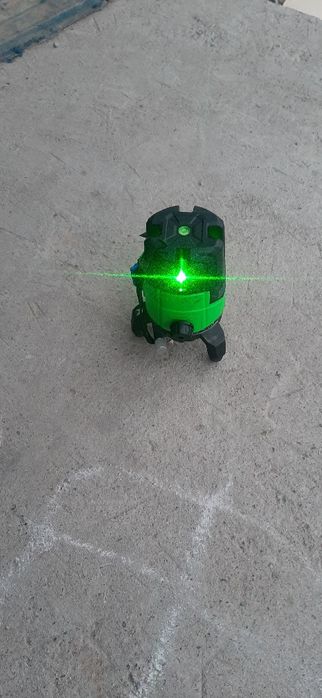 балгарка  дрель шкурка