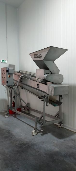 Vand Livada Cătina Arad