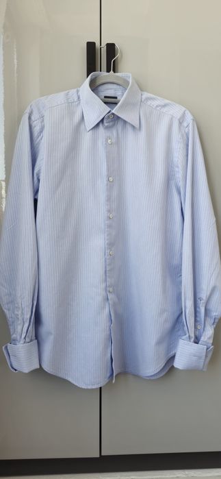 Мъжка риза Marc O'Polo L