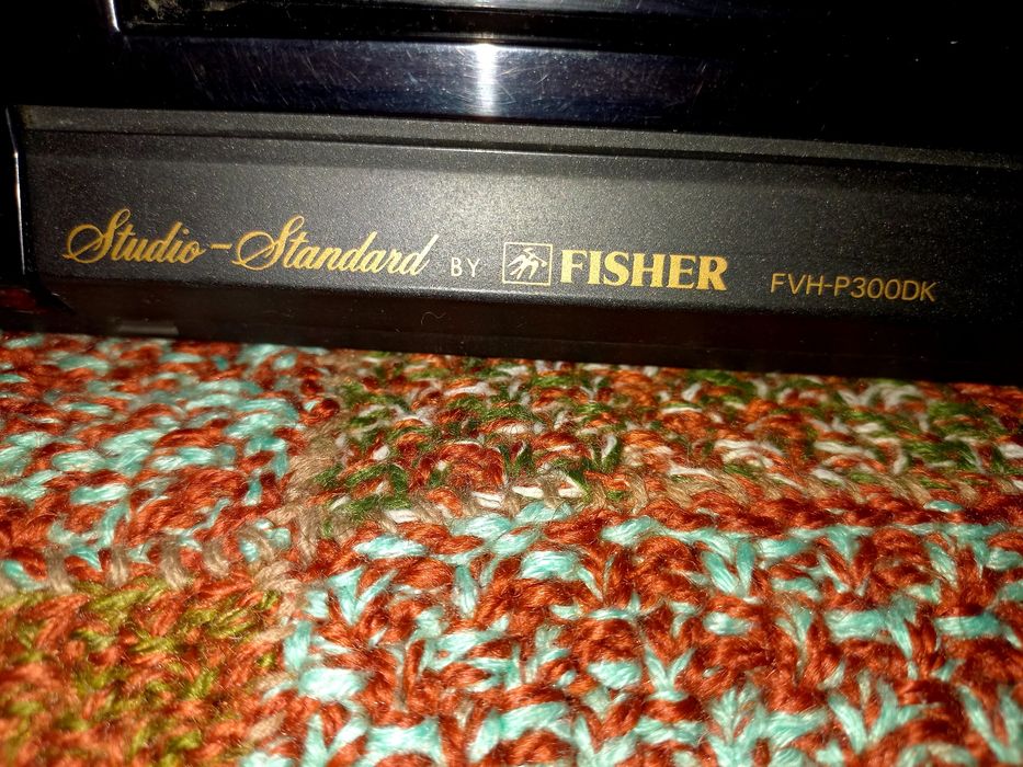 Продавам DVD  player HYUNDAI